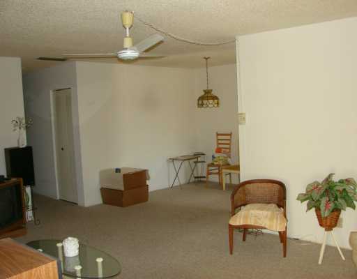 3330 Valley Road, Unit 10B Boynton Beach, FL 33435 - Photo 4 of 11 Additional Photo