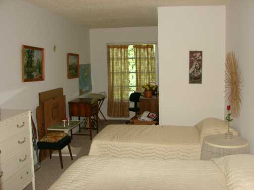 3330 Valley Road, Unit 10B Boynton Beach, FL 33435 - Photo 7 of 11 Additional Photo