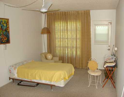 3330 Valley Road, Unit 10B Boynton Beach, FL 33435 - Photo 8 of 11 Additional Photo