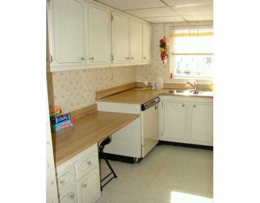 3330 Valley Road, Unit 10B Boynton Beach, FL 33435 - Photo 10 of 11 Additional Photo