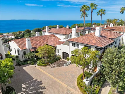 $7,750,000 | 20 Sidra Cove, Newport Coast, CA 92657