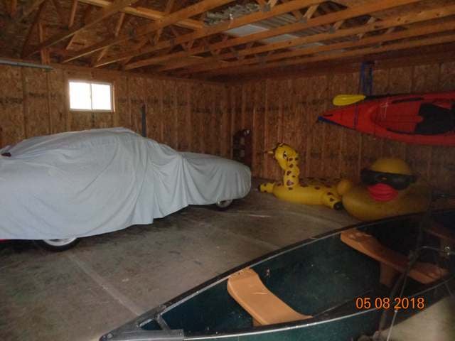6136 Shore Dr Drive Rhinelander, WI 54501 - Photo 15 of 22 Gallery Image 15