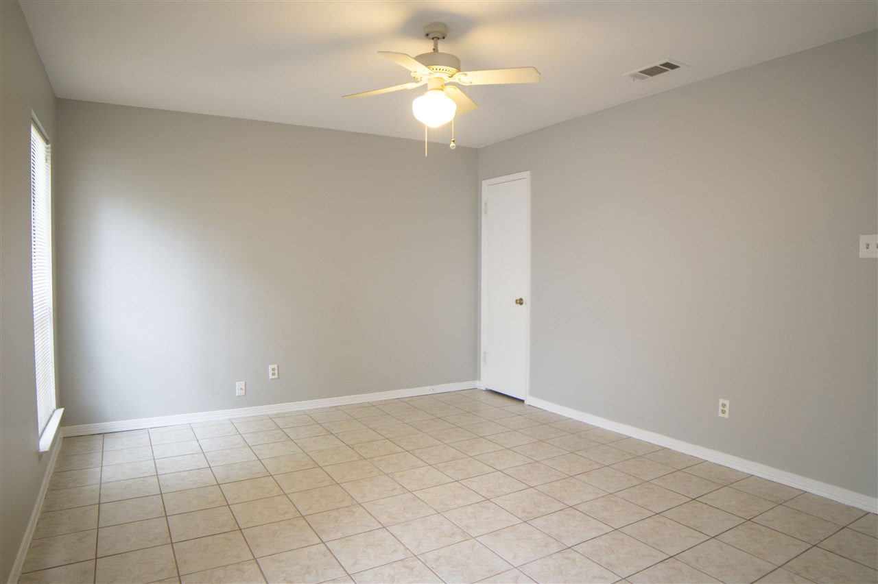 108 Meadow Circle Daphne, AL 36526 - Photo 21 of 30