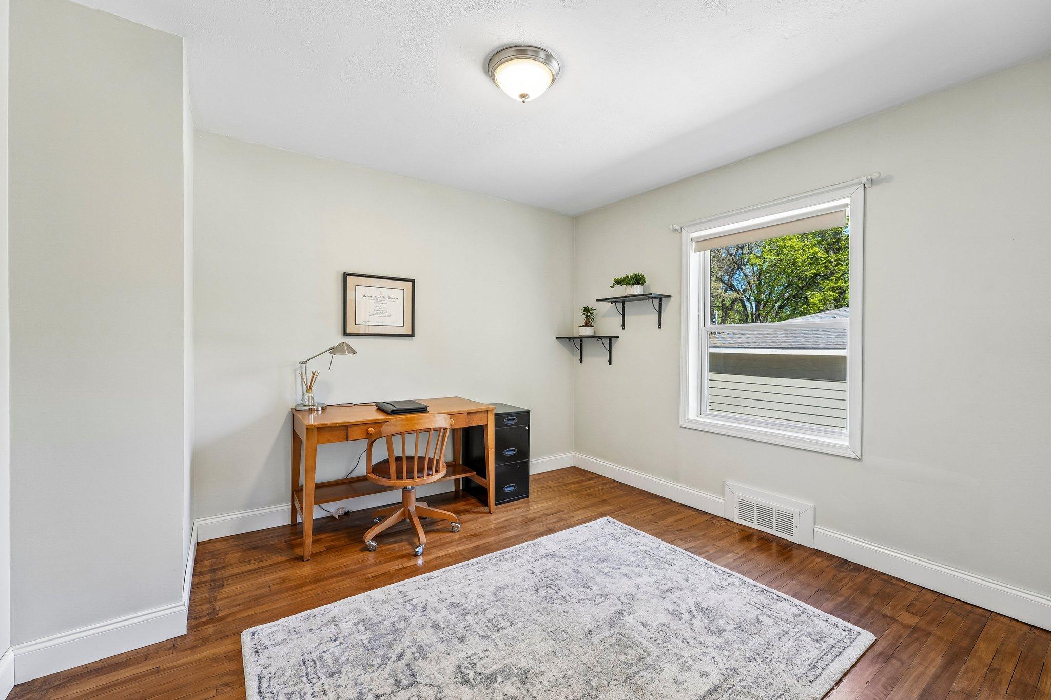 7710 Groveland Road Mounds View, MN 55112 - Photo 18 of 64 Gallery Image 18