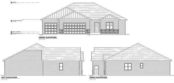 $419,999 | 476 Nickolas Street, Randolph, WI 53956