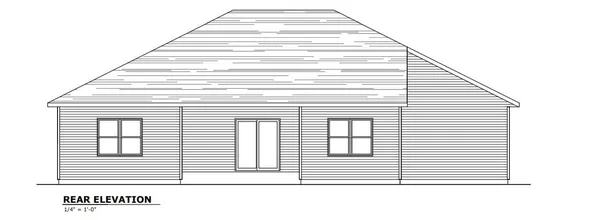 $419,999 | 476 Nickolas Street, Randolph, WI 53956