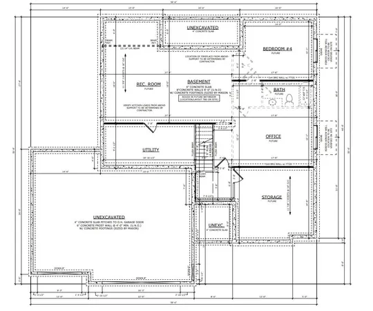 $419,999 | 476 Nickolas Street, Randolph, WI 53956