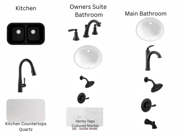 $419,999 | 476 Nickolas Street, Randolph, WI 53956