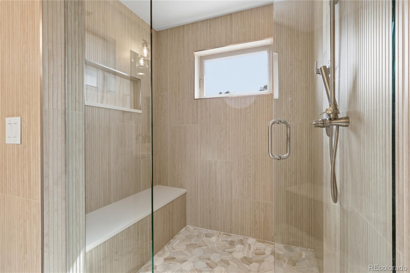 2575 South Acoma Street Denver, CO 80223 - Photo 26 of 48