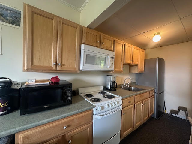 76 Mt Ephraim Road Searsport, ME 04974 - Photo 19 of 64