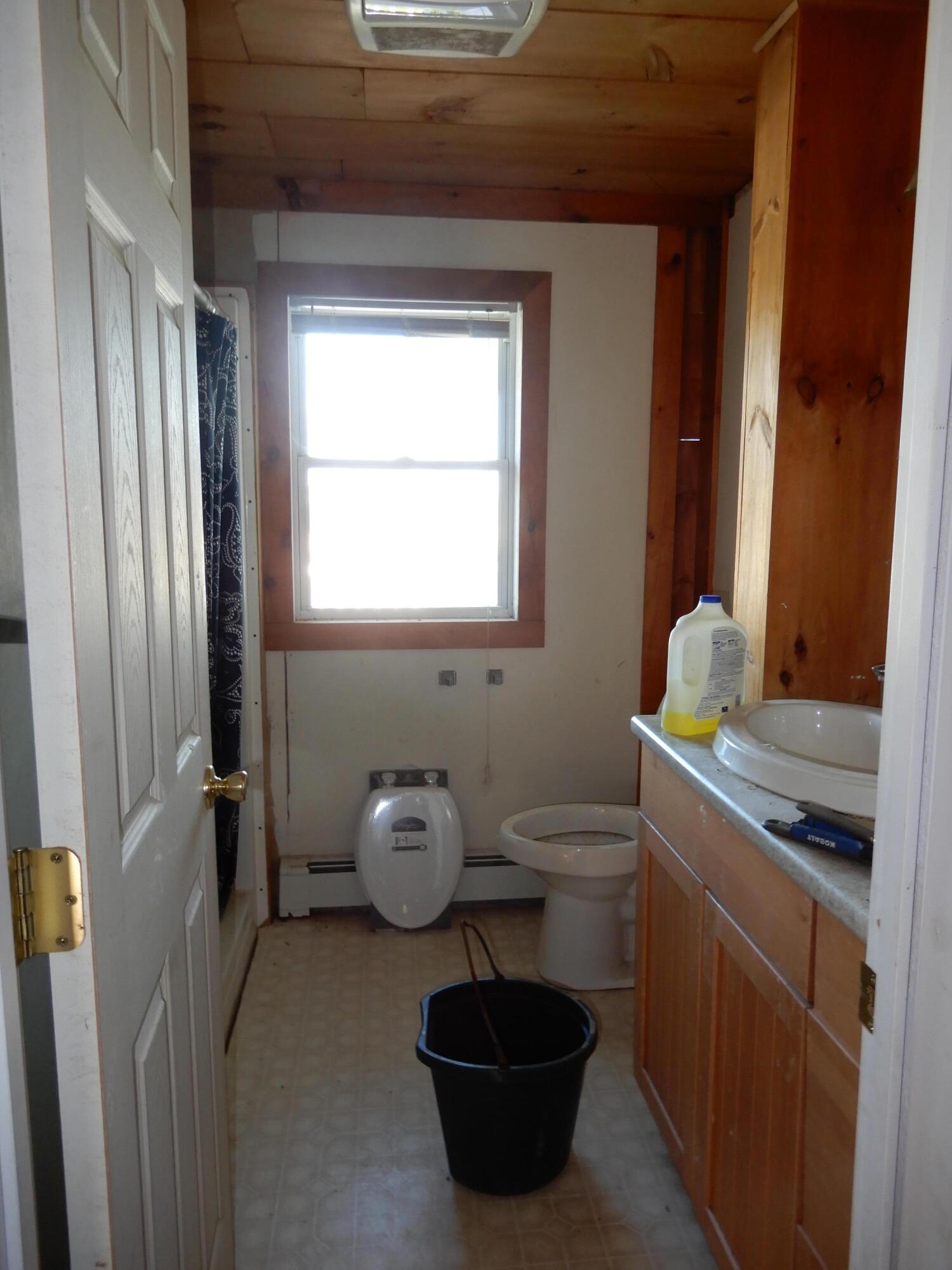 1294 Long Plains Road Buxton, ME 04093 - Photo 22 of 44 DSCN8197