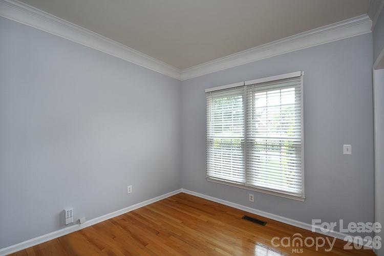 10402 Friarsgate Road Huntersville, NC 28078 - Photo 9 of 32