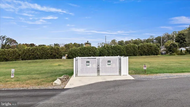 $119,900 | 11 Woodland Lane, Mertztown, PA 19539