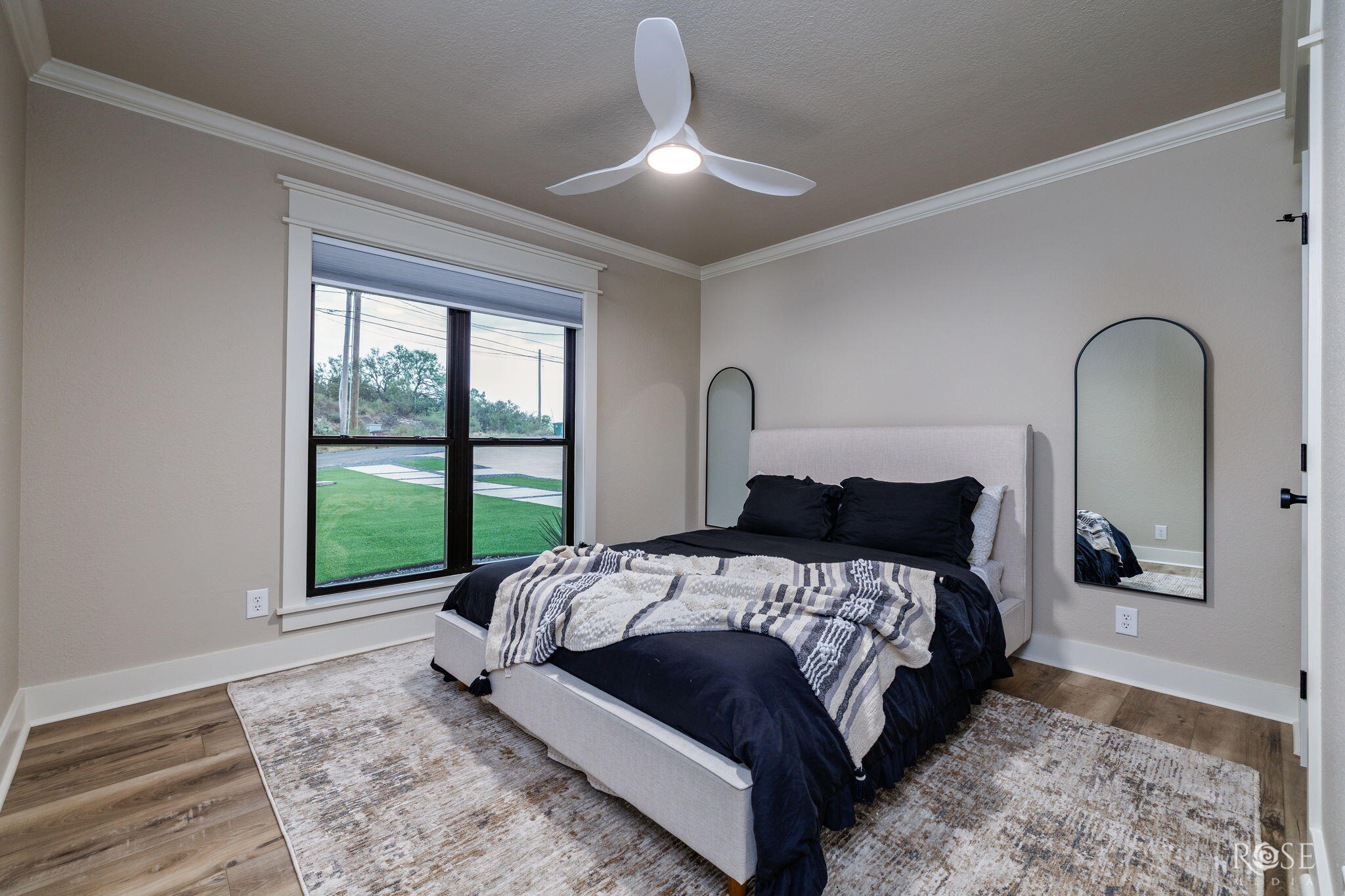 2161 Gun Club Road San Angelo, TX 76904 - Photo 44 of 72 33-web-or-mls-image - 1-33