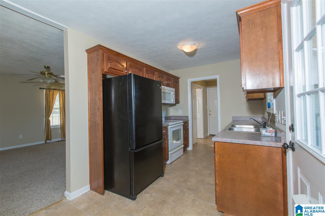 435 County Road 42 Oneonta, AL 35121 - Photo 31 of 40