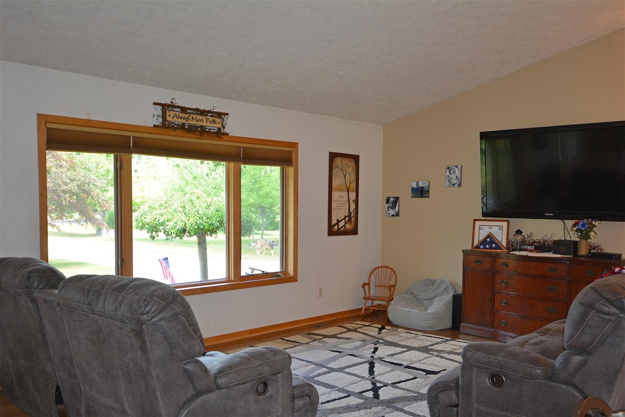 467 Eastman Road Beulah, MI 49617 - Photo 15 of 38 1850013-14.JPG