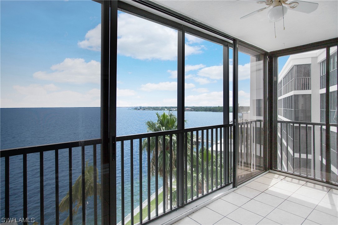 3350 North Key Dr Unit B714  