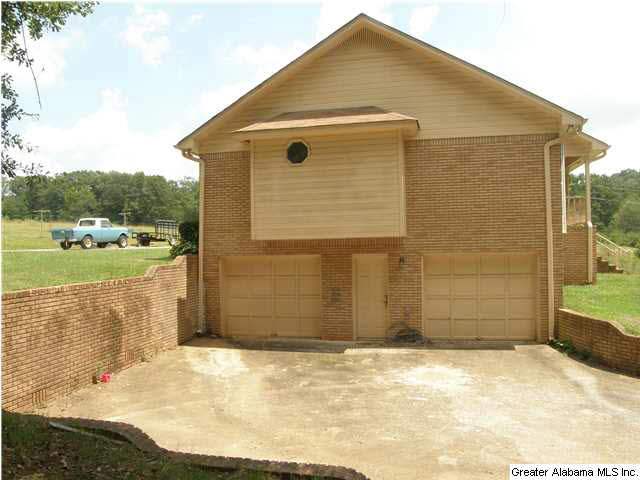 5540 Miles Spring Road Pinson, AL 35126 - Photo 23 of 28