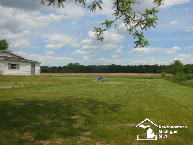 2222 Morocco Road Ida, MI 48140 - Photo 5 of 27