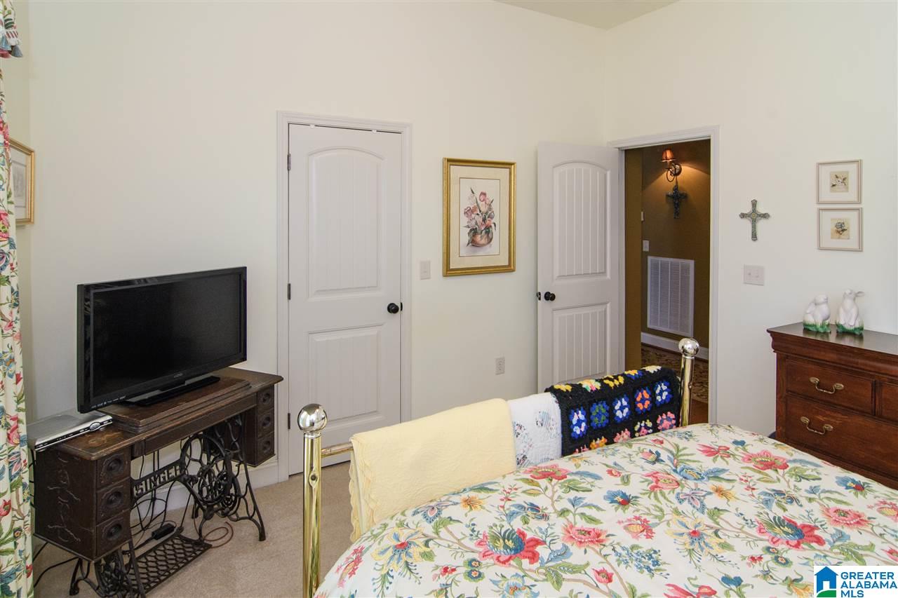 2844 Aster Lake Road Helena, AL 35022 - Photo 27 of 50 Gallery Image 27
