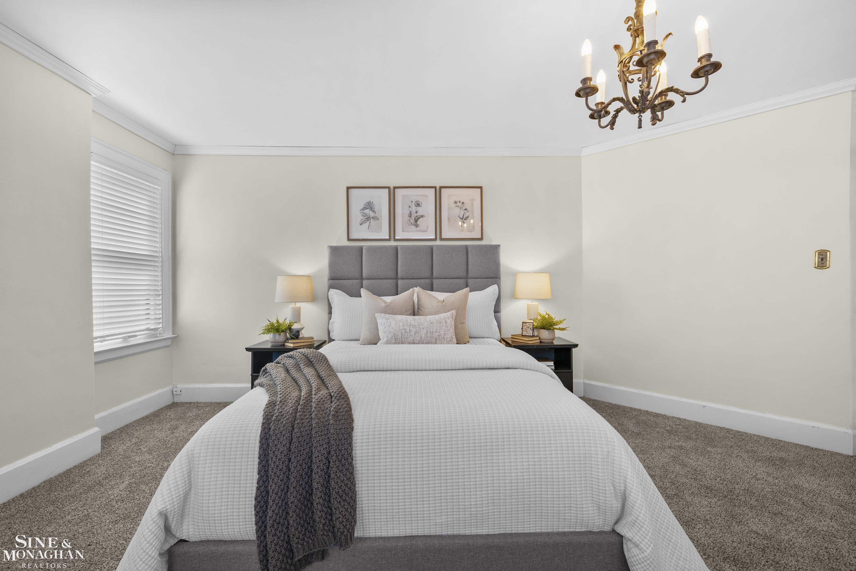 1425 Bishop Road Grosse Pointe Park, MI 48230 - Photo 28 of 62