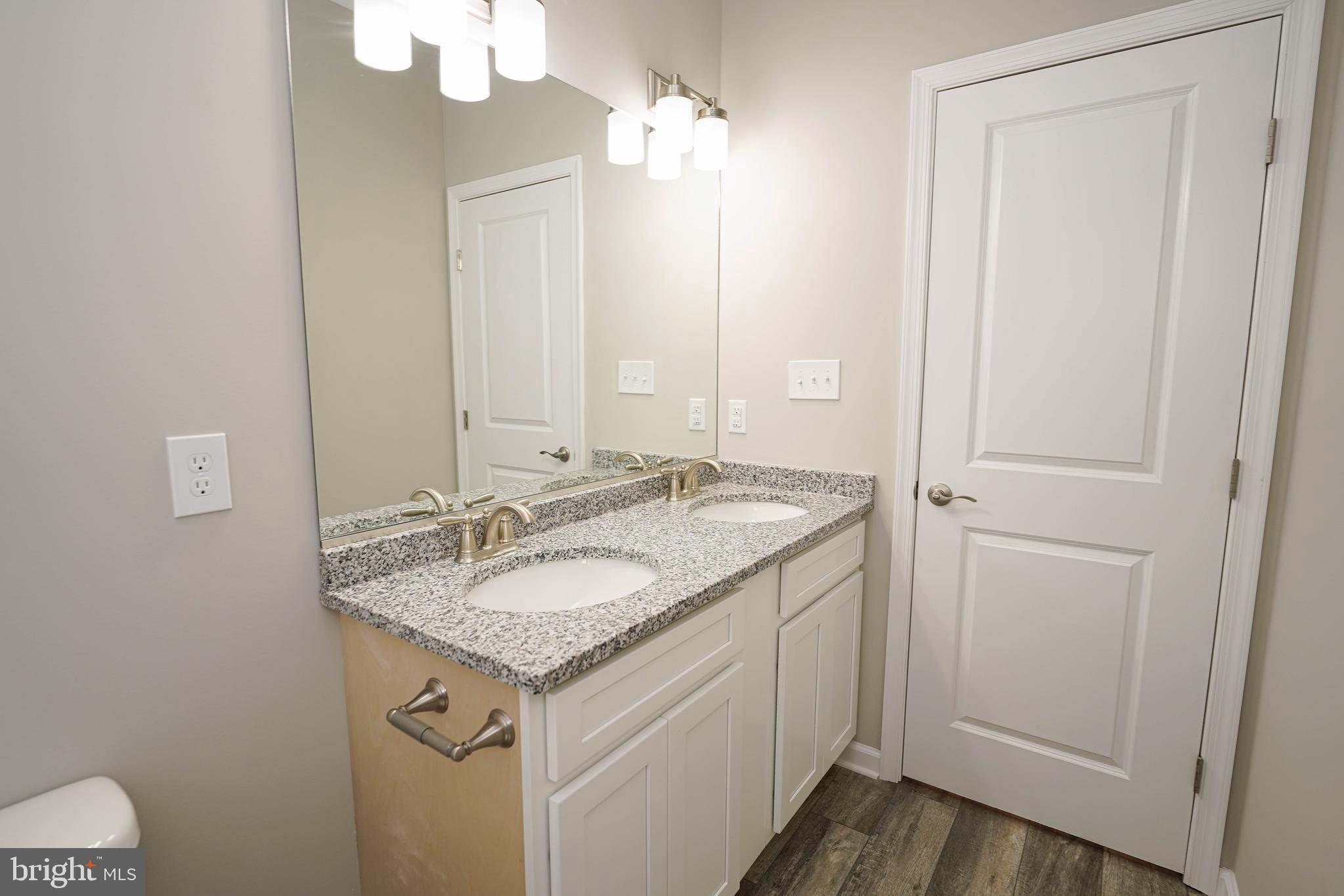 2046 Groton Road Pocomoke City, MD 21851 - Photo 57 of 64 Gallery Image 57