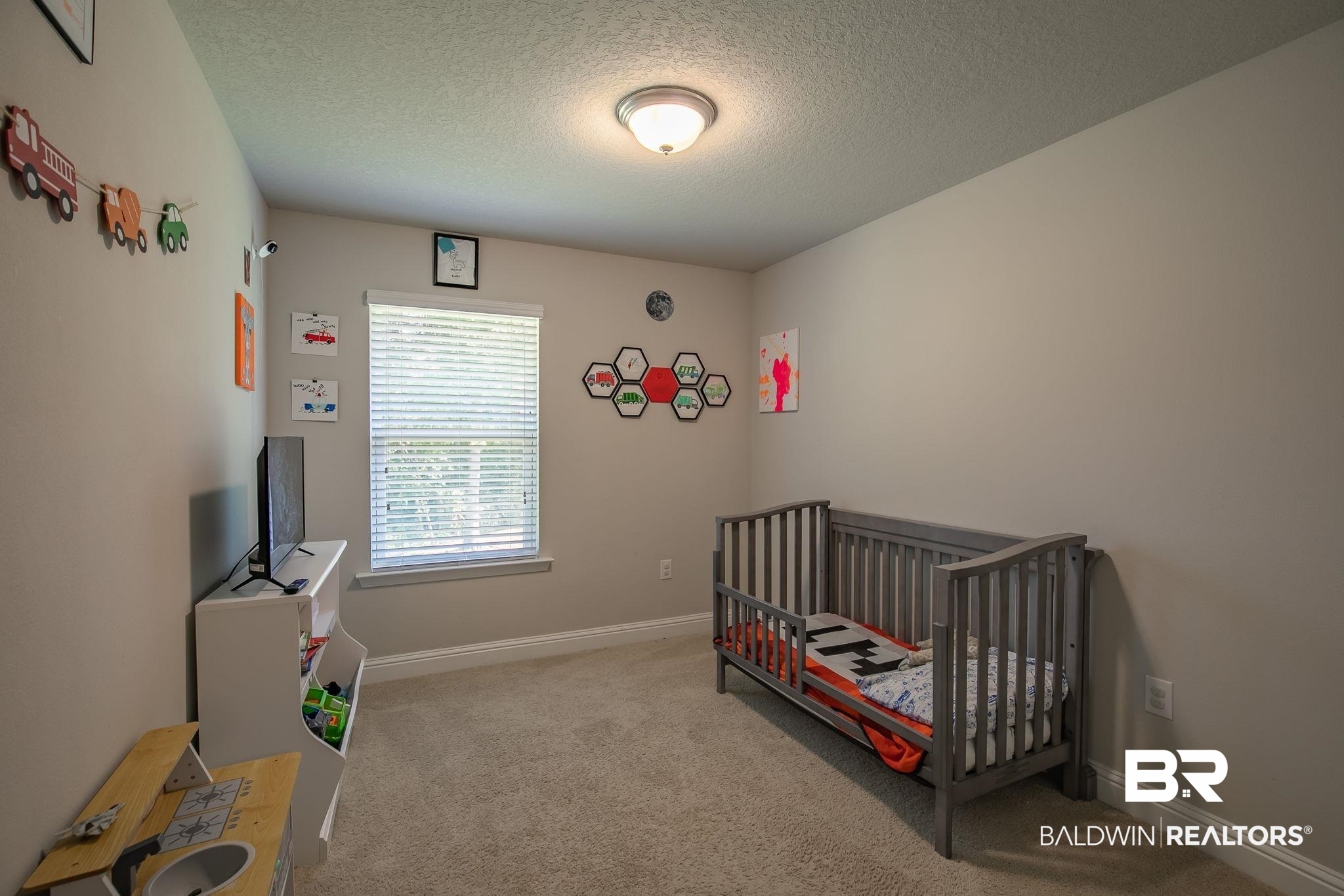 25806 Pollard Road, Unit 3 Daphne, AL 36526 - Photo 13 of 16