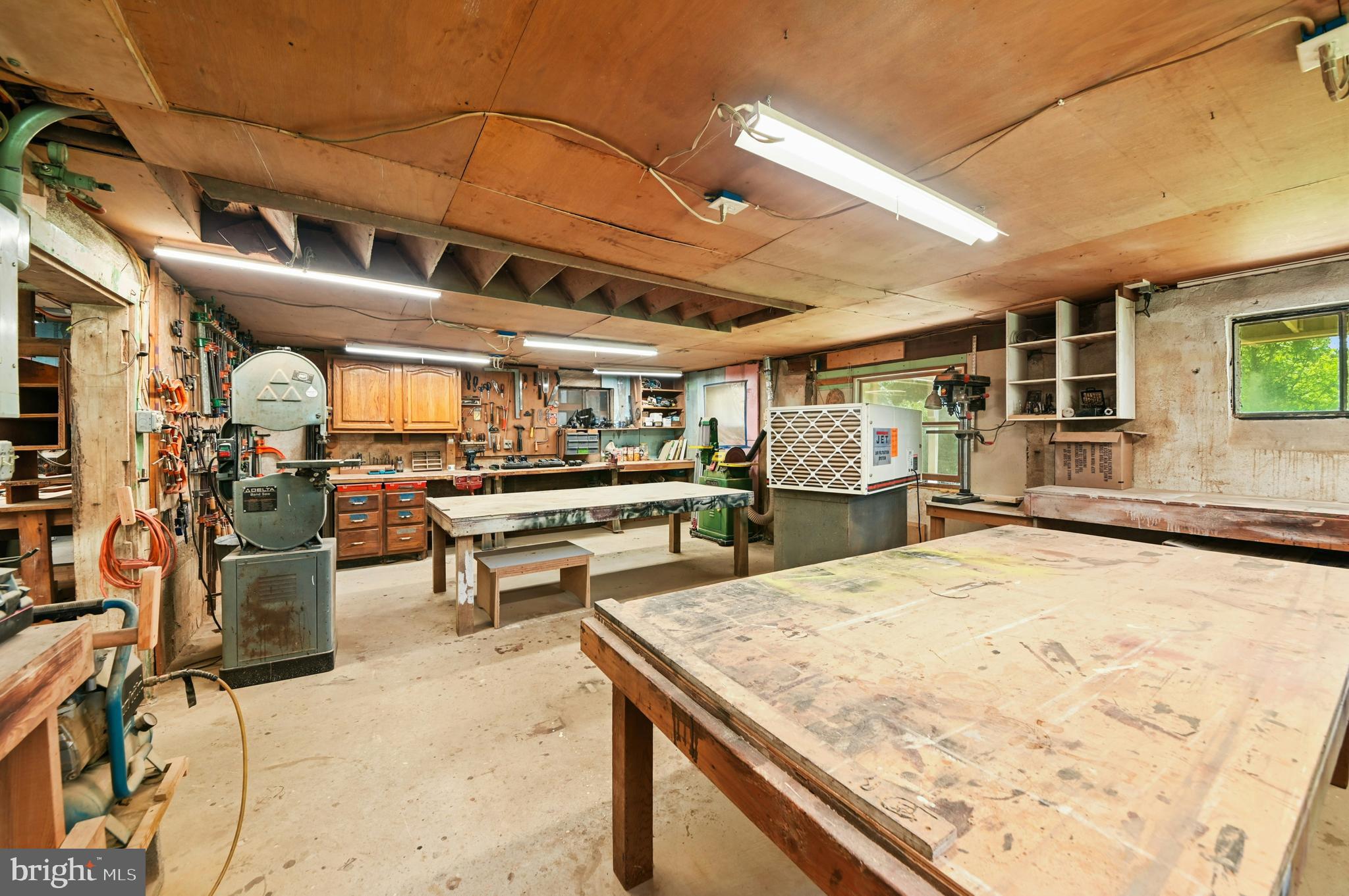 901 Limekiln Road Doylestown, PA 18901 - Photo 42 of 56