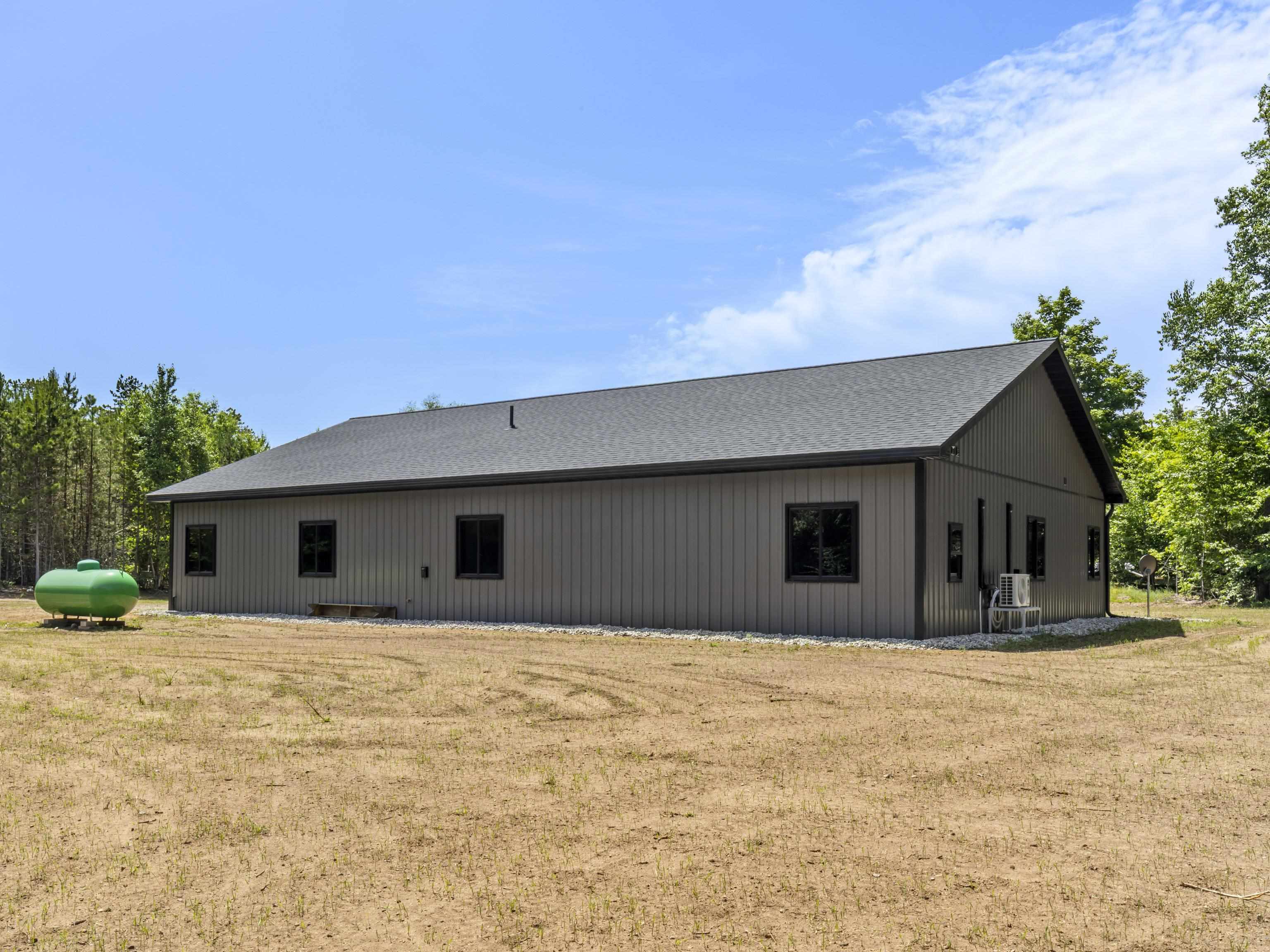 4459 Ely Road Honor, MI 49640 - Photo 4 of 35 1947533-854136c8-eaf6-4b83-a71d-f2e412fa806c.JPG