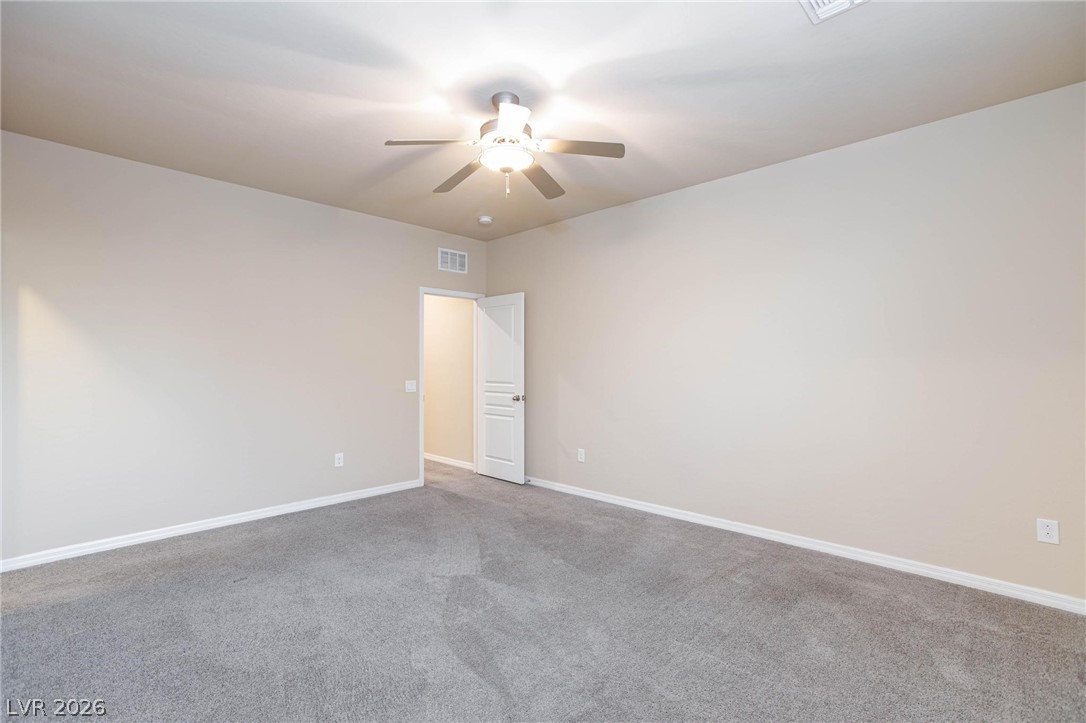 10956 Hunting Hawk Road Las Vegas, NV 89179 - Photo 37 of 57