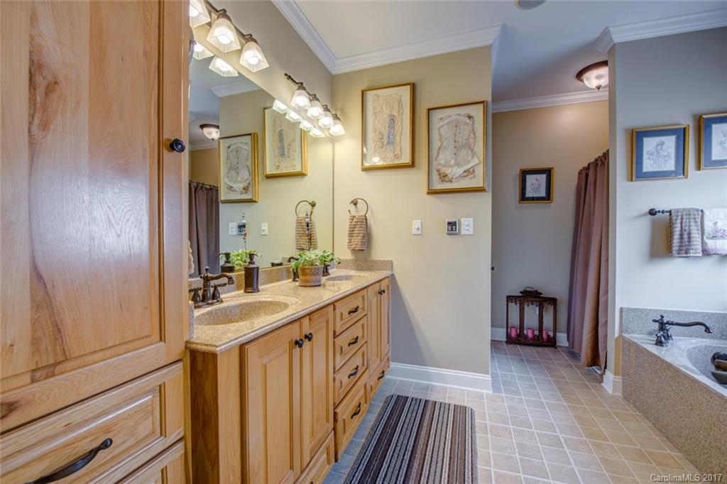 3125 South Point Road, Unit 7 Belmont, NC 28012 - Photo 14 of 24 Gallery Image 14
