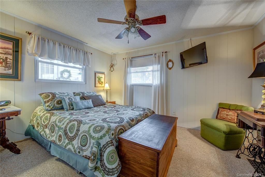 3125 South Point Road, Unit 7 Belmont, NC 28012 - Photo 22 of 24 Gallery Image 22