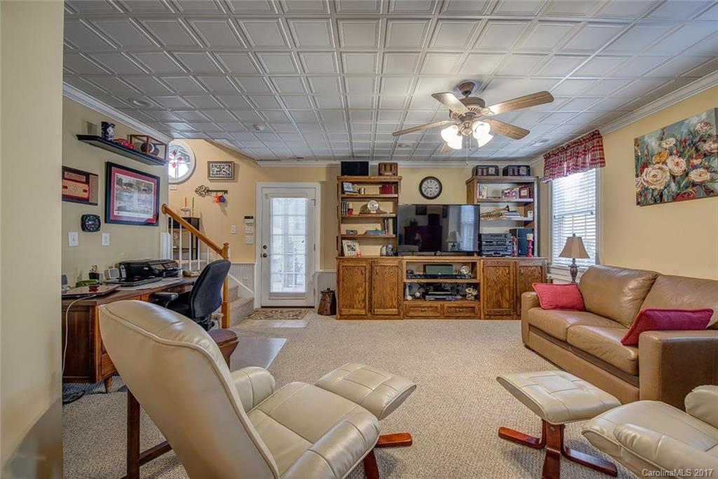 3125 South Point Road, Unit 7 Belmont, NC 28012 - Photo 5 of 24 Gallery Image 5