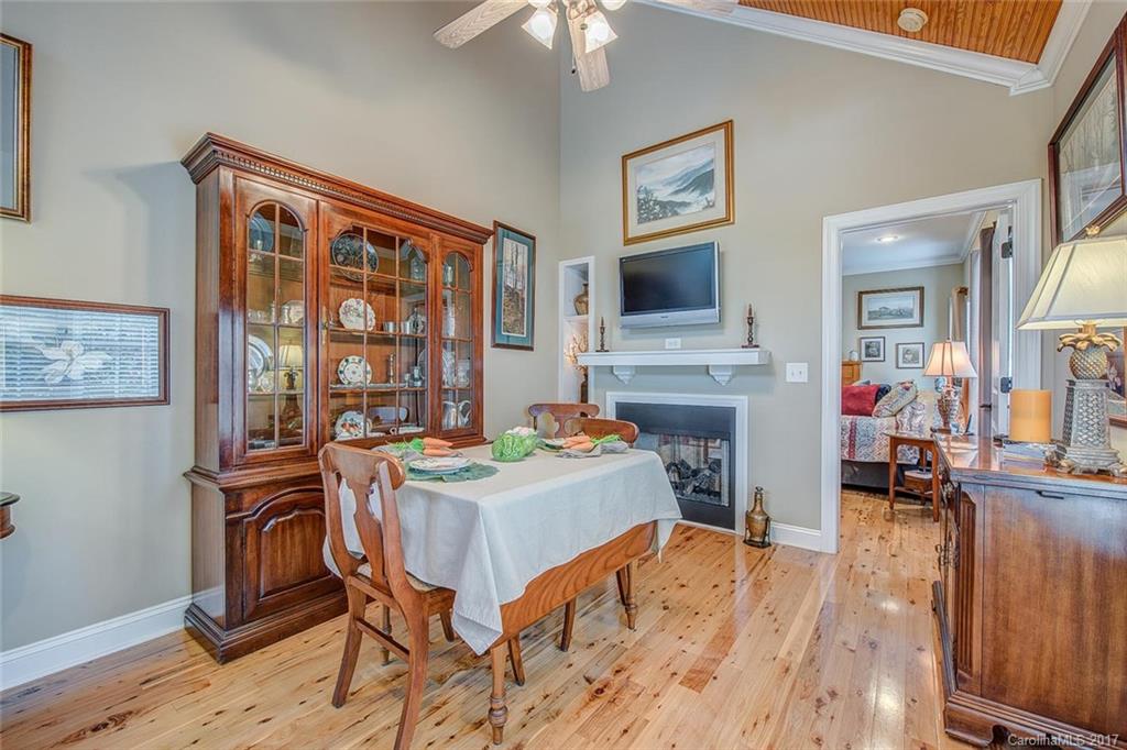 3125 South Point Road, Unit 7 Belmont, NC 28012 - Photo 8 of 24 Gallery Image 8