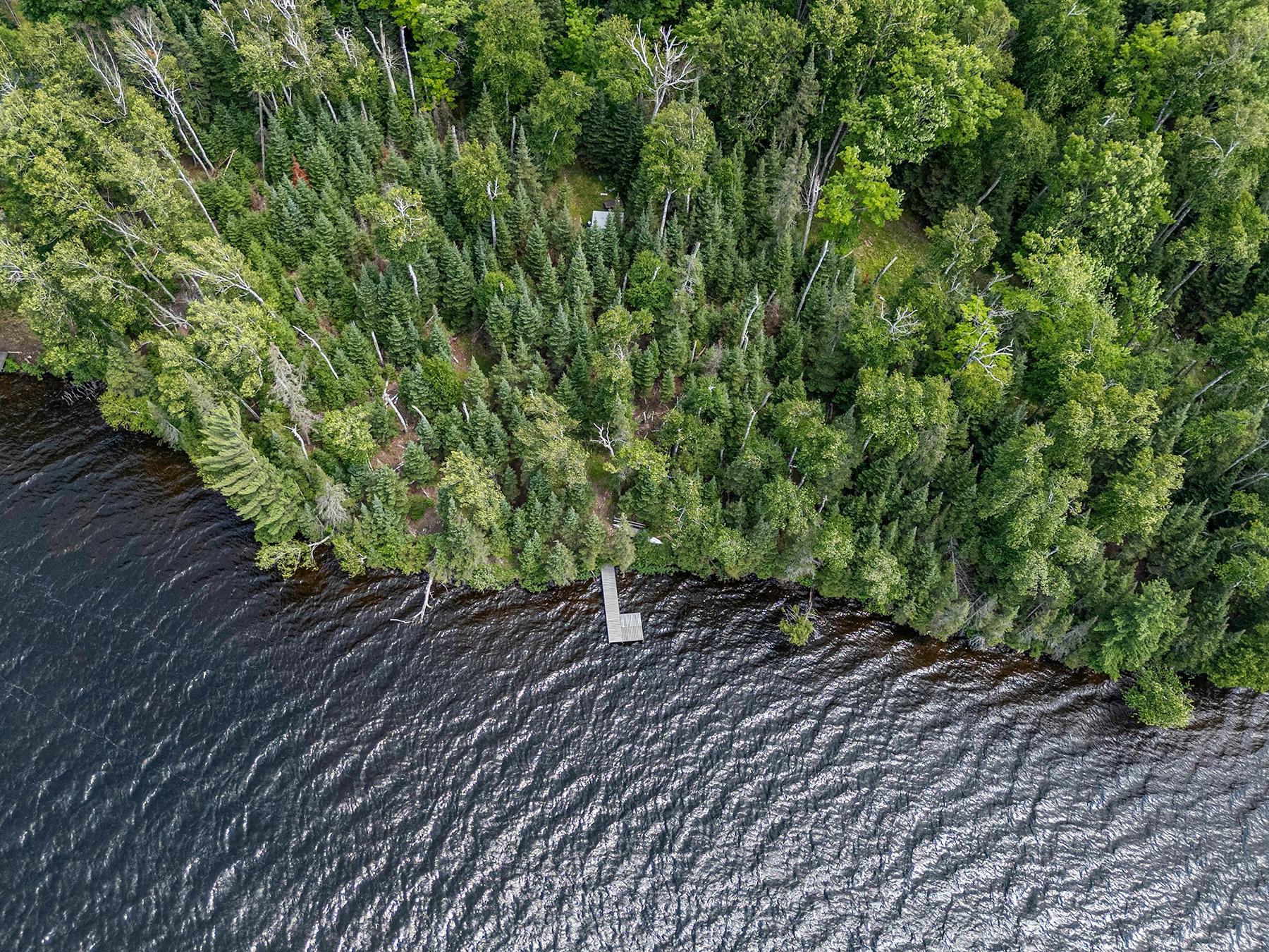 Lot 62 Bald Eagle Road Presque Isle, WI 54557 - Photo 25 of 35 Gallery Image 25
