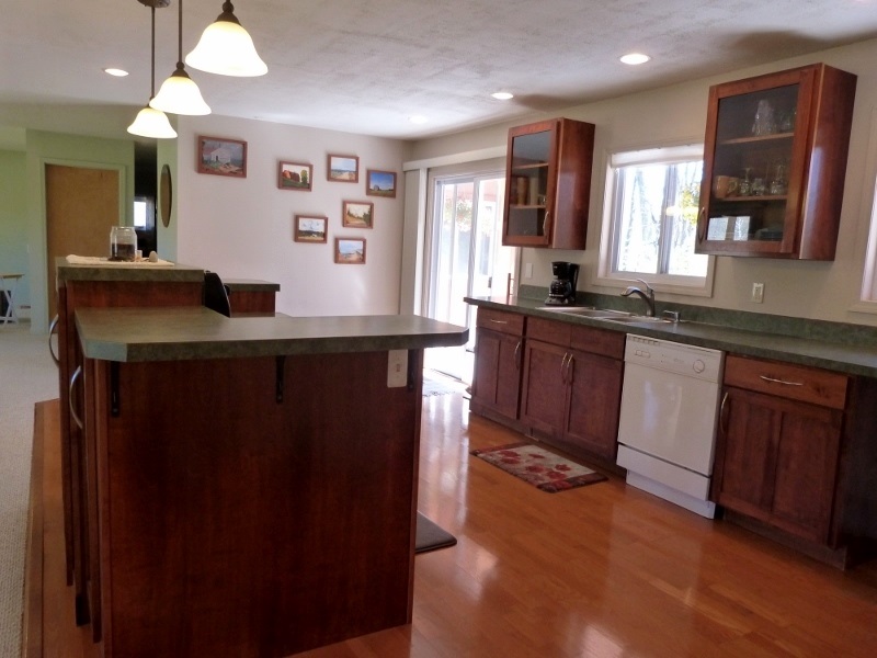 8265 Platte Road Beulah, MI 49617 - Photo 10 of 34 1831776-9.JPG