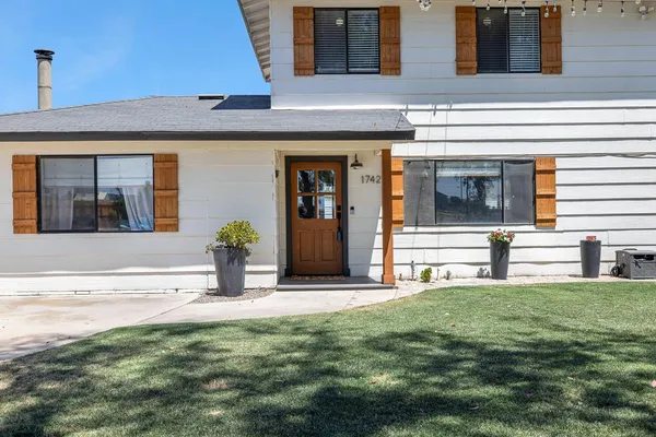 $525,000 | 17421 Mark Road, Madera, CA 93636