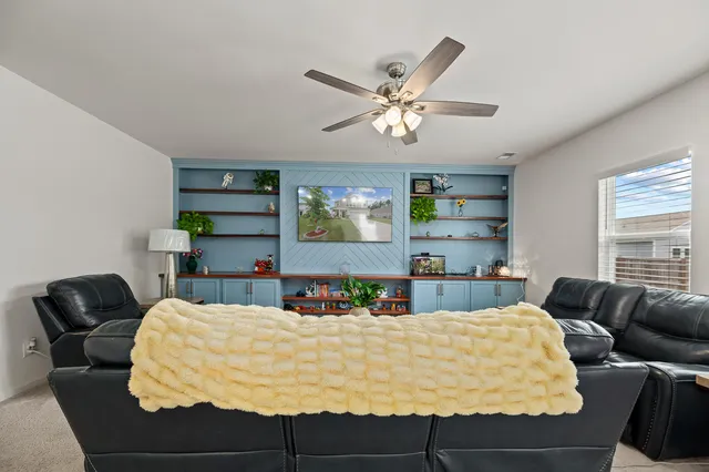 $419,990 | 123 Lyra Lane, Summerville, SC 29486