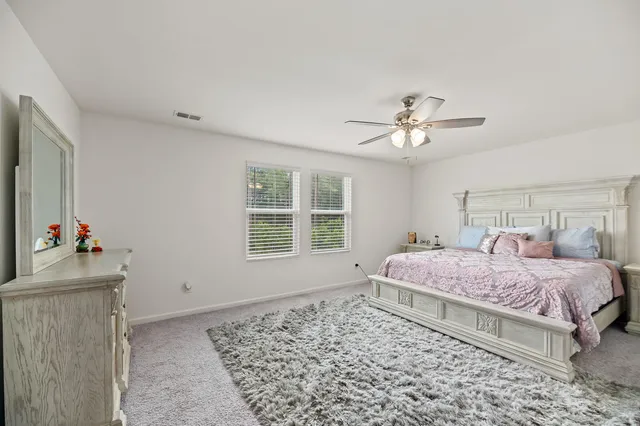 $419,990 | 123 Lyra Lane, Summerville, SC 29486