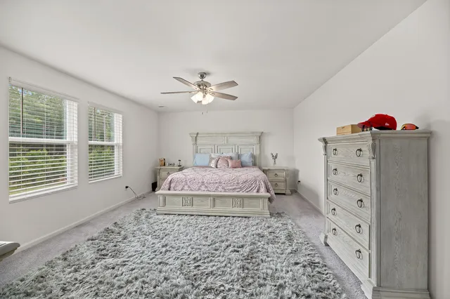 $419,990 | 123 Lyra Lane, Summerville, SC 29486