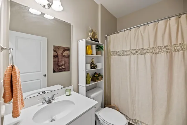 $419,990 | 123 Lyra Lane, Summerville, SC 29486