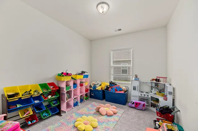 $419,990 | 123 Lyra Lane, Summerville, SC 29486