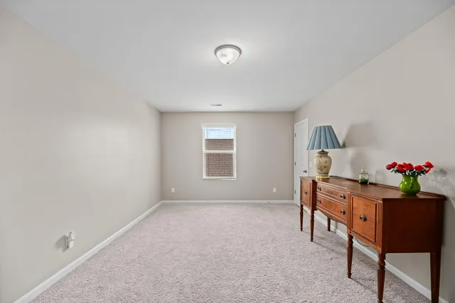 $419,990 | 123 Lyra Lane, Summerville, SC 29486