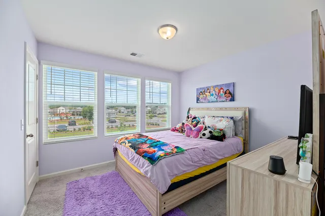 $419,990 | 123 Lyra Lane, Summerville, SC 29486