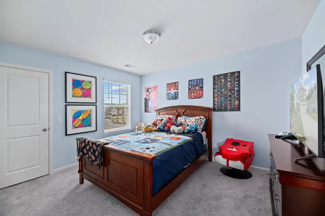 $419,990 | 123 Lyra Lane, Summerville, SC 29486