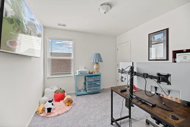 $419,990 | 123 Lyra Lane, Summerville, SC 29486