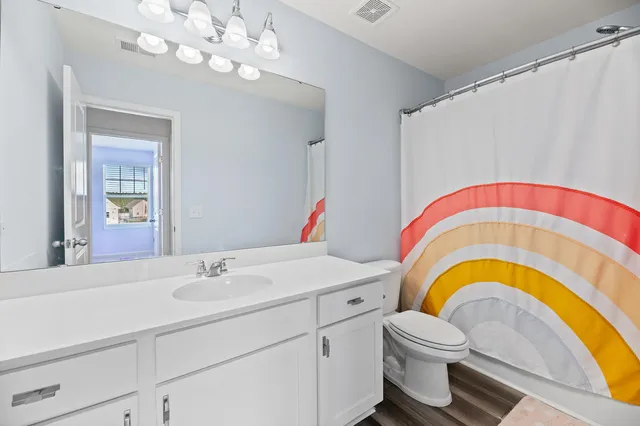 $419,990 | 123 Lyra Lane, Summerville, SC 29486