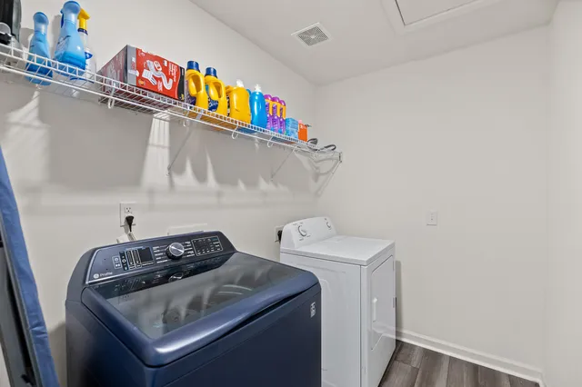 $419,990 | 123 Lyra Lane, Summerville, SC 29486