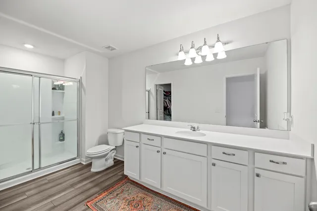 $419,990 | 123 Lyra Lane, Summerville, SC 29486