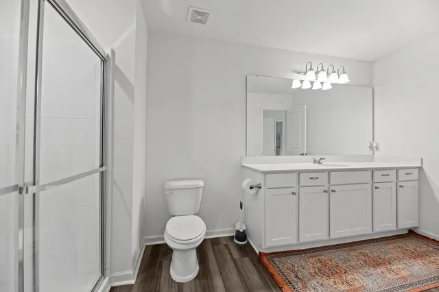 $419,990 | 123 Lyra Lane, Summerville, SC 29486